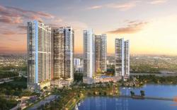 Luxhousing Vinhomes Skylake Near Korean Town