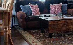 TamiJoyFarm & Heirloom Home