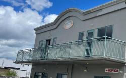 Conway Motel Manukau