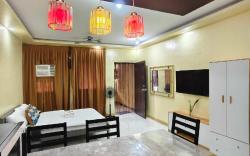 Affordable transient house in Gensan
