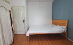Female Guesthouse near Suzhou Railway Station 