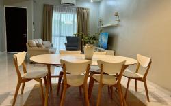 Dafina’s House | Cozy & Peaceful