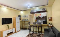 SJL Gensan Homestay