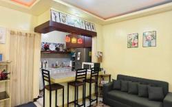 Studio type transient in Gensan