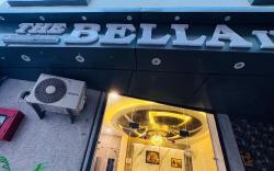 THE BELLA INN