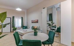 Venezia Apartament