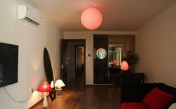 Cozy 2BR Apt | Le Thanh Tong, Hoan Kiem, Hanoi