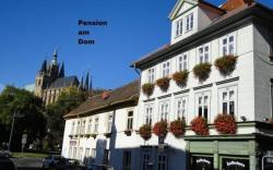 Pension am Dom