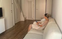 Savorgnan 1593 - Boutique apartment