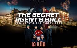 Pesona Alam Resort & Spa