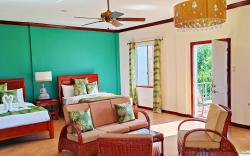 Star View Boutique Resort