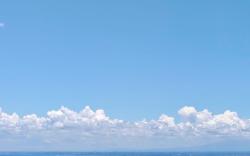 Radiance Ocean View Villas Lembongan 