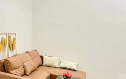 Medan Guest House