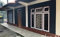 COZY NEST HOMESTAY