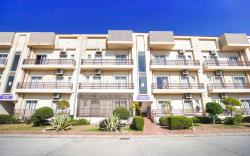OnlyStay Vrij Stay Suite
