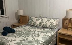 CozyHomes Stadium Norman B&B