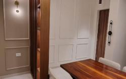 The Chief Executive Suite in Gurgaon