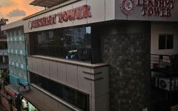 LEKSHMY TOWERS