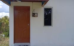 RoomStay Changloon with Air Conditioning & Full Privacy