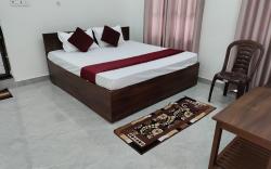 OnlyStay Ashoka