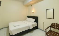 Hotel Bintang Mitra RedDoorz