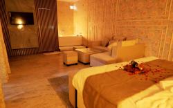 Rama Guest House