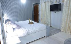 Rama House
