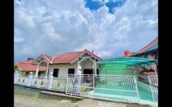 Villa Pelangi 