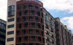 Home Inn Neo Fuzhou Sanfang Qixiang Dongjiekou Metro Station