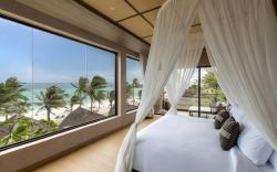 Irene Resort Koh Lipe