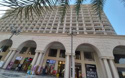 OnlyStay Villa Vistosa Omaxe Hazratganj