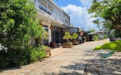 Homestay 3 Tầng Mây
