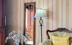 Surabaya Homey Dharmahusada Syariah