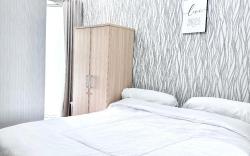 JoCa Hospitality - Benson Apartment, Pakuwon Mall