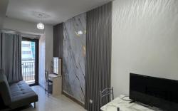 S t1 822 gray moa dfa Aseana
