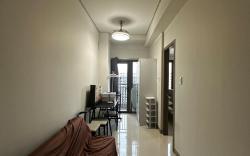 S 1BR unit 1410