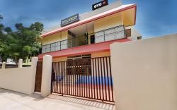HOTEL LAVISH INN