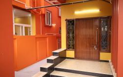 Sree sri Residency ecr