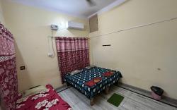 Vishwa Deva Homestay