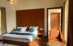 Rana Farms & Resorts