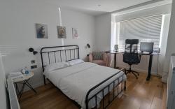 Wilmer Guest House