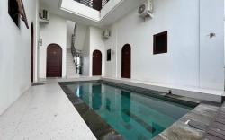 Cove Kisah Residence