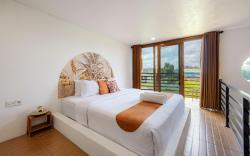 Cove Kisah Residence
