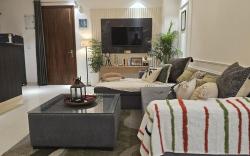 Aalaya By Karamya Homes