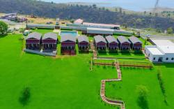 Azure Resort – A Private Pool Retreat