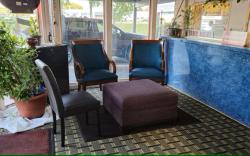 Bama Motel By OYO Mobile US-90