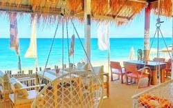 Bungalow "Lychee": Relaxation by the water!