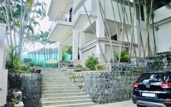 JSR Homes