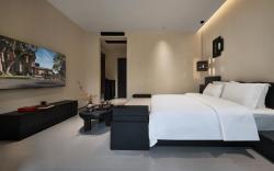 JIYU HOMESTAY