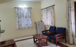 Rosh Hospitality CDB